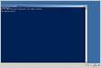 Windows 2008 R2 powershell The term Get-Disk is not